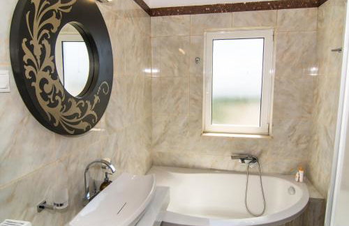 Andreas Villa - Foto 38