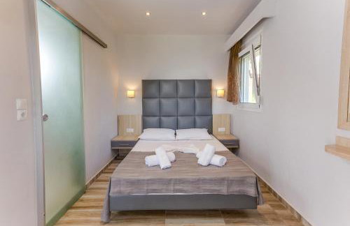 Paradisos Holiday - Foto 28