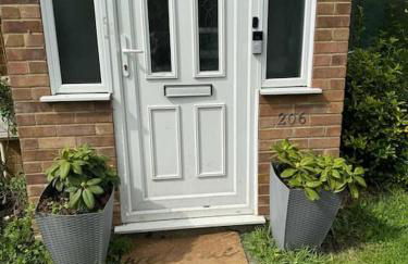 Three bedroom house - Foto 13