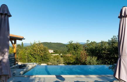 Villa Dominika by Villas Guide - Foto 10