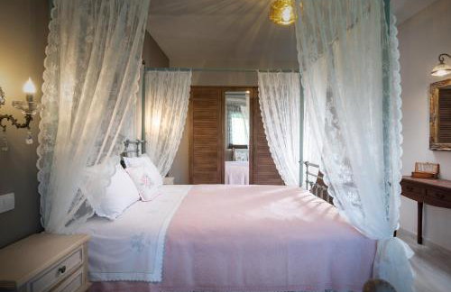 Rizes House - Foto 27