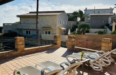 Casa Maritimo - Foto 11