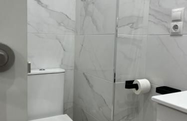 Ágata Benalmádena - Foto 28