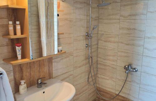 Casa di Rena Private House With Sunset View - Foto 69