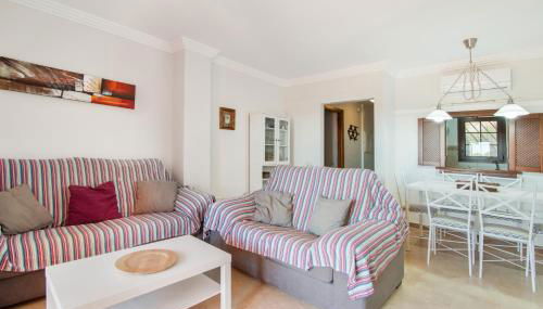 Los Albatros - Foto 4