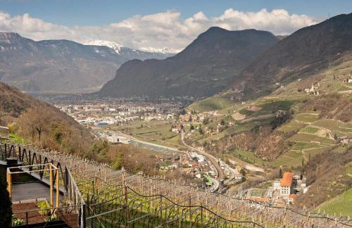 New Opening Vinea Guesthouse - Foto 45