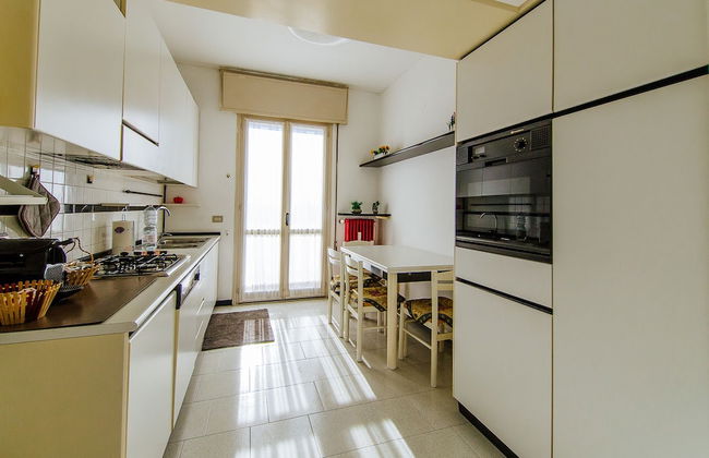 Welc-oM Manuela - Photo 16