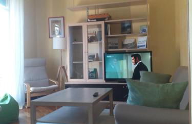 Casa Patrone appartamento Luigi - Foto 6