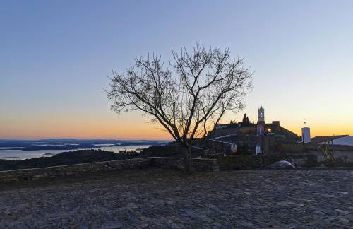 Refúgio da Vila - Foto 32