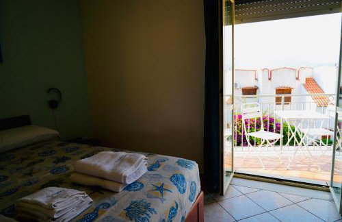 Casa Vacanze La Scogliera - Foto 8
