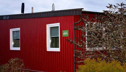 Ferienhaus Heinz - Foto 5