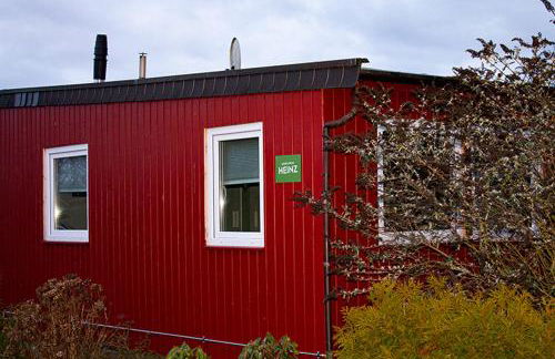 Ferienhaus Heinz - Foto 5