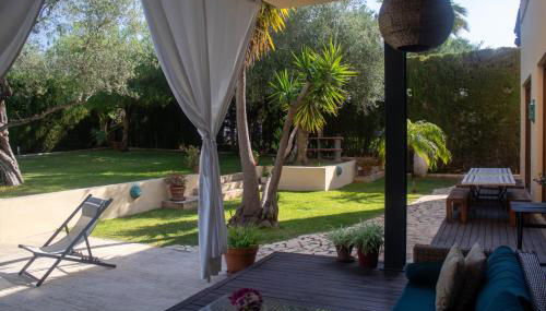 Casa Boticario - Foto 5