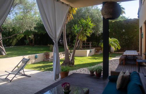 Casa Boticario - Photo 5