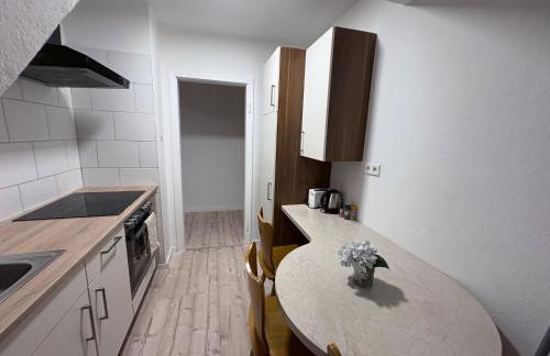 Wohnung 1&2 - Photo 16