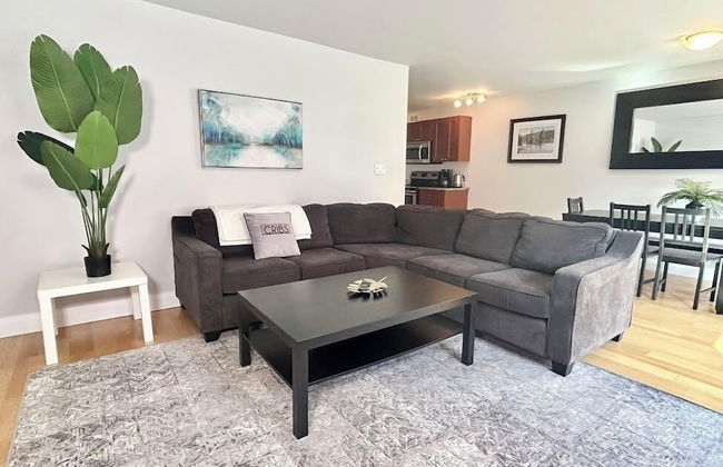 Cribs On The Hill - Foto 33