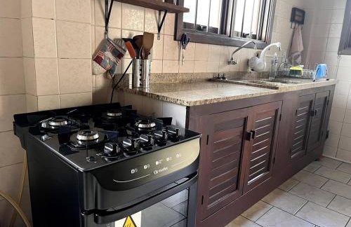 Spacious and central apartment - Foto 12