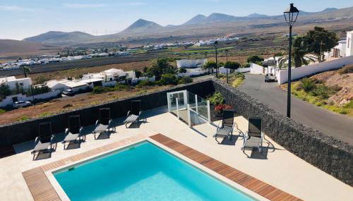 Canaryislandshost l Infinity Views - Foto 2