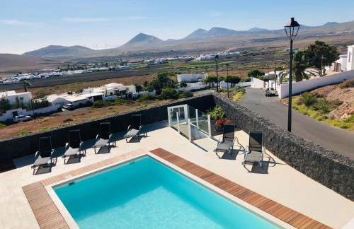 Canaryislandshost l Infinity Views - Foto 2