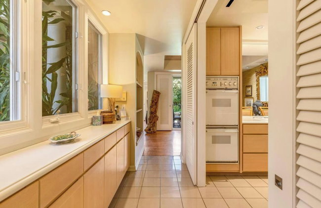 The Islands at Mauna Lani - CoralTree Residence Collection - Foto 60