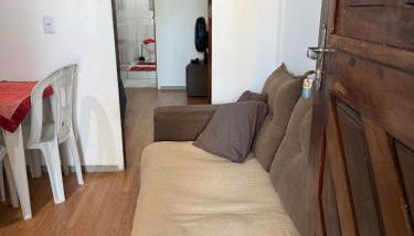 Encanto potiguar sol e mar - Photo 3