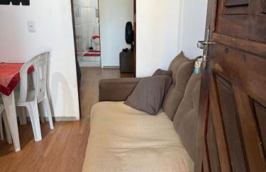 Encanto potiguar sol e mar - Foto 3