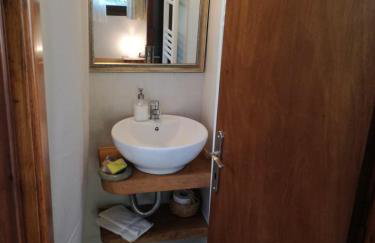 Deluxe house in Tsangarada - Foto 55