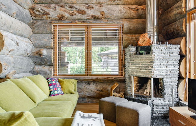 Villa pärla - Foto 11