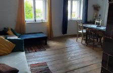 Dom na Mazurach Pilec- Apartament - Foto 36