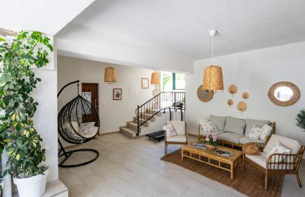 Villa Kate - Dubrovnik by Villas Guide - Photo 8