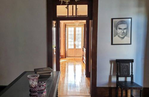 Casa do Terreiro - Photo 13