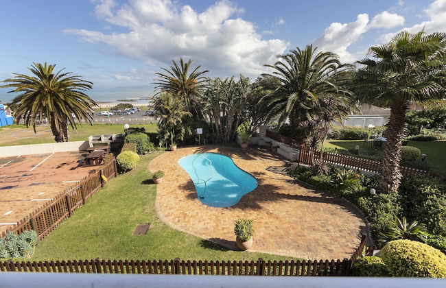 Van Riebeeck 12 - Foto 11