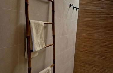 Illetes Flats - Suite cerca de Feria de Muestras y Metro - Foto 14