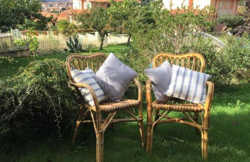 Casa in Gallura - Mare, Montagna, Escursioni - Foto 38