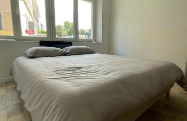 Studio Côte Bleue - Foto 6