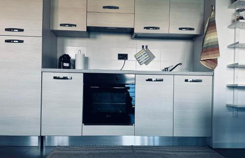 Home sweet home Rho Fiera - Foto 14