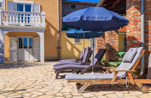 House Marija - Foto 38