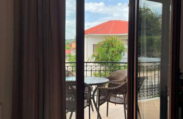 Eleousa Apartment Ioannina - Foto 8