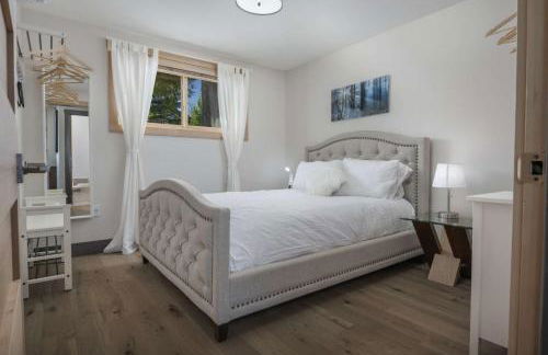 Dundee Hills Villa - Foto 19