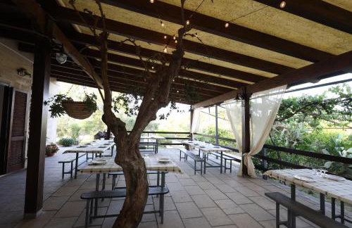 Agriturismo Pietragrande - Photo 49