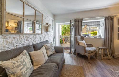 Piper Cottage 2 - Foto 7