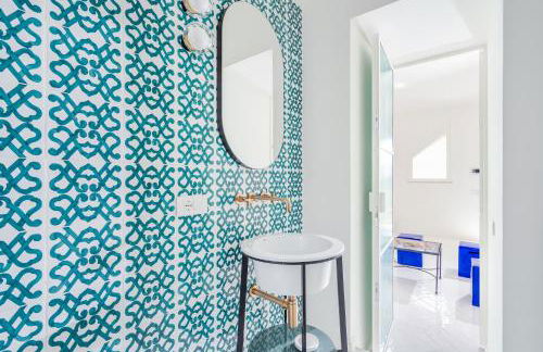 Villa Romito - Sea view, central location - Foto 19