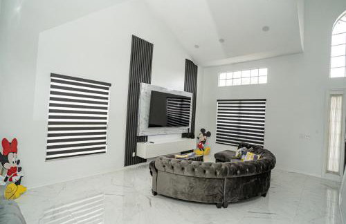 Magical Vacation Stay - Foto 7