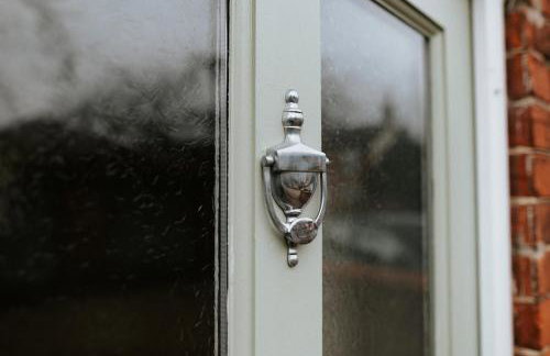 River Cottage - Photo 20