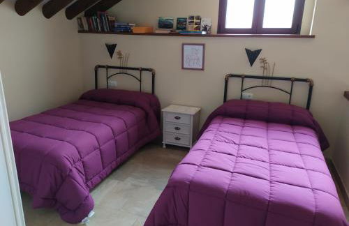 Cortijo Don Enrique - Foto 34