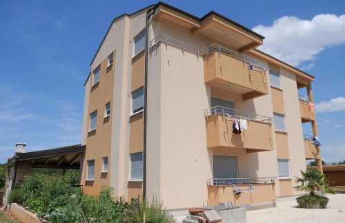 Apartmani Višnjić - Foto 41