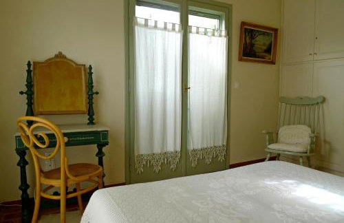 Sea View Villa with 4 bedrooms - grECOrama - Foto 40