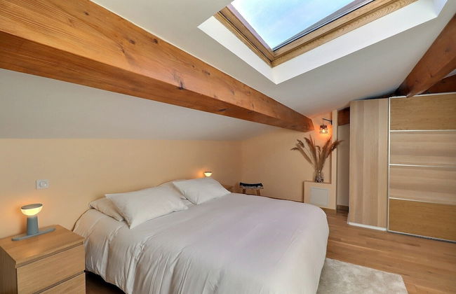 La Longère des Cigales - Piscine - Provence - Photo 4