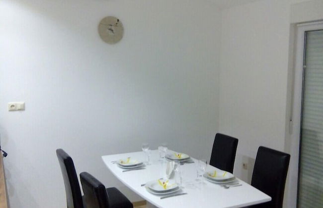 Apartman Ivan - Photo 7