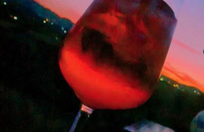 Diamante House 763 - Foto 47